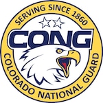 CONG official logo