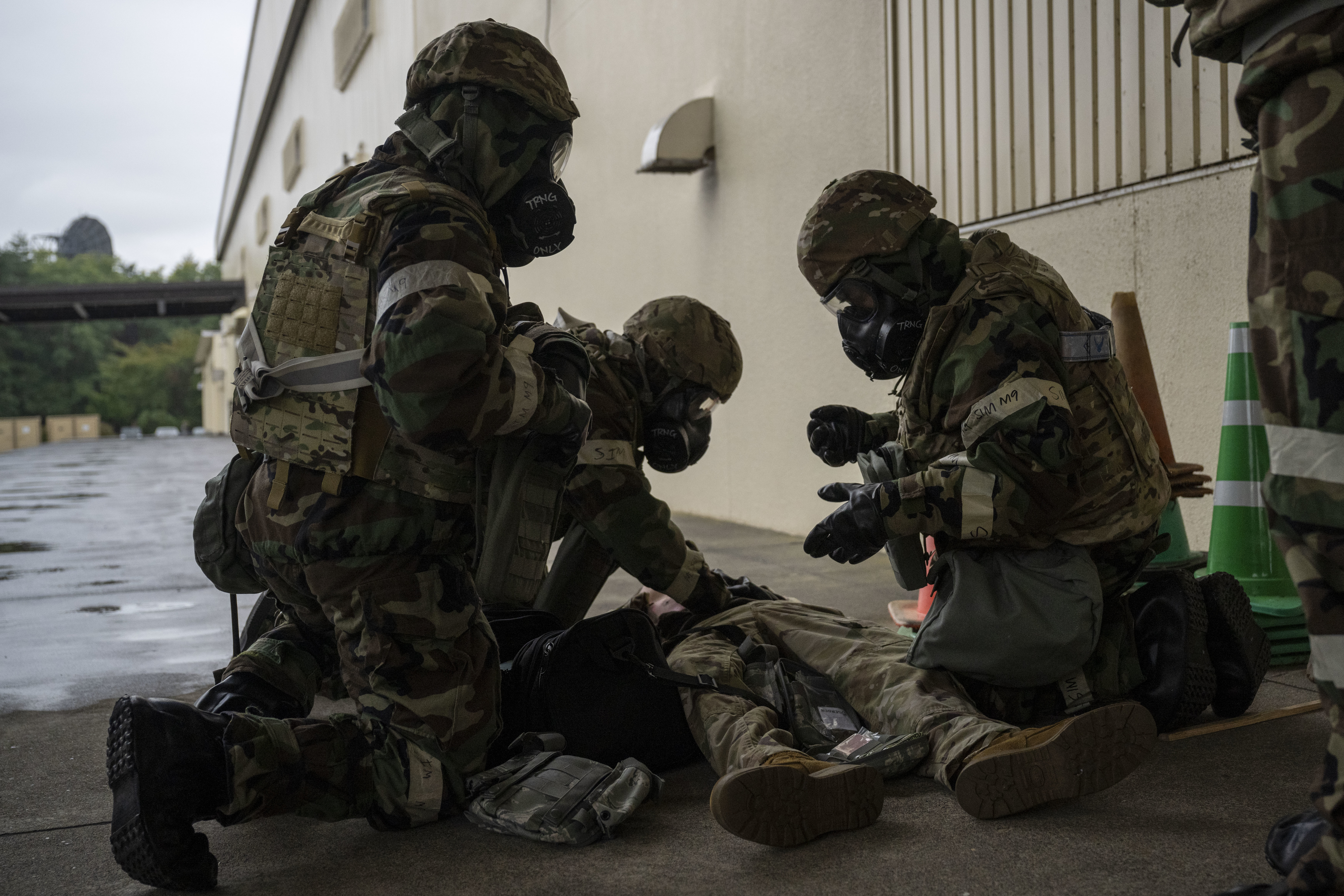 Photos - Page 3 - Search 35th Civil Engineer Squadron