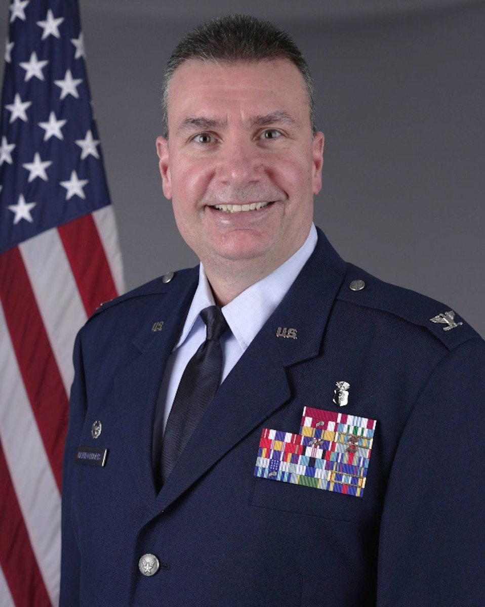 Official bio photo of Achilles Hamilothoris