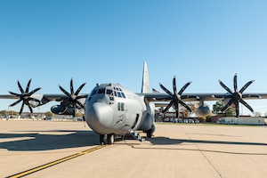 c-130