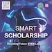 SMART Scholarship: Elevating Future STEM Leaders