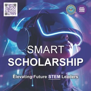 SMART Scholarship: Elevating Future STEM Leaders