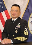 CMDCM David Yaung