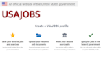 Historically, applying for federal jobs and creating a USAJobs resume has been a daunting hurdle in the federal application process. Recently the USAJobs application process underwent a transformation.