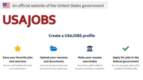 USAJobs