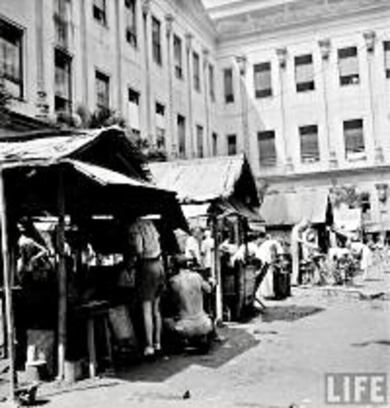 Could not load photo