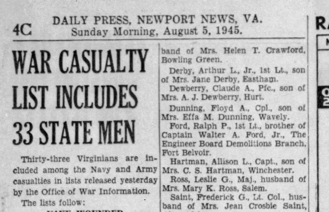 Could not load photo