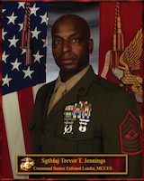 SgtMaj