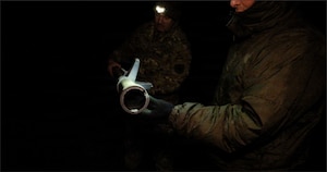 Allies are adapting to growing drone threat along NATO’s eastern flank