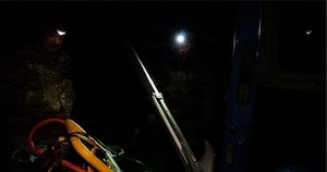 Allies are adapting to growing drone threat along NATO’s eastern flank