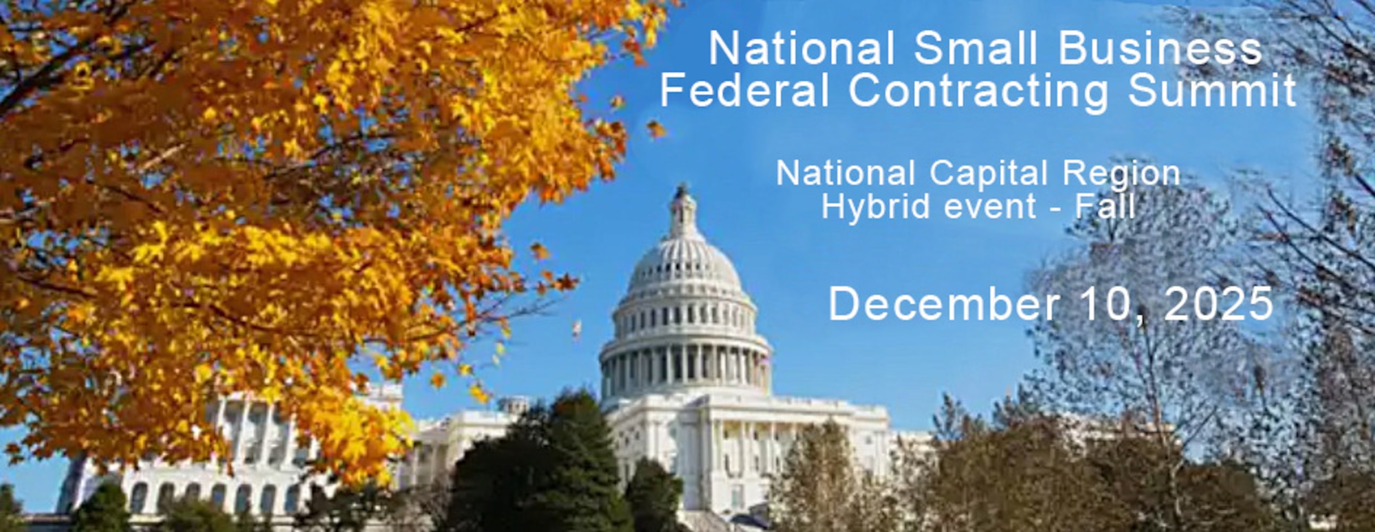 US Women Chamber of Commerce