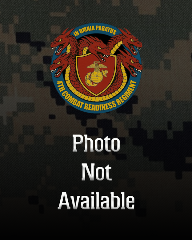 4th Combat Readiness Regiment