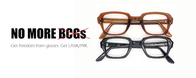 Available at Irwin Army Community Hospital.