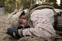 Lima Company Crucible