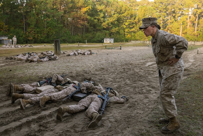 Lima Company Crucible