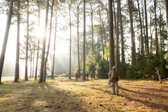 Lima Company Crucible