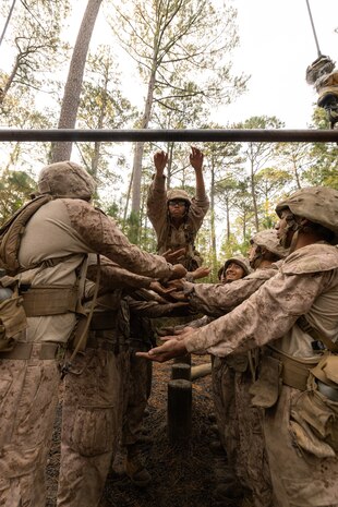 Lima Company Crucible