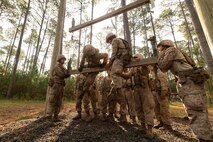 Lima Company Crucible