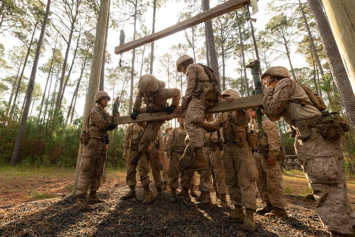 Lima Company Crucible