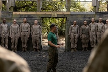 Lima Company Crucible