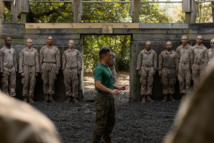 Lima Company Crucible