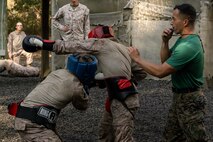 Lima Company Crucible