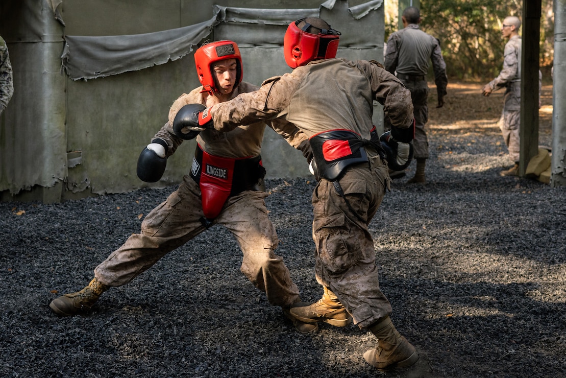 Lima Company Crucible