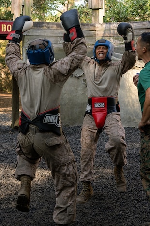 Lima Company Crucible