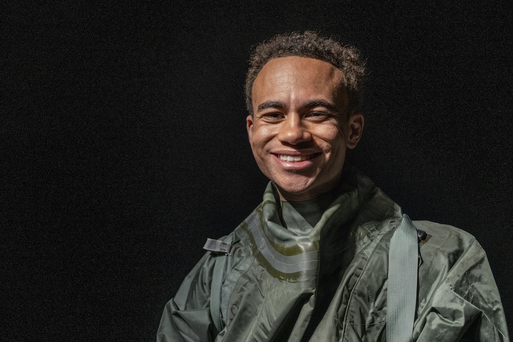 Rescue executes PR Pulse CSAR training during Mosaic Tiger 26-1