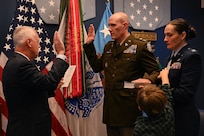 Executive Order 14184