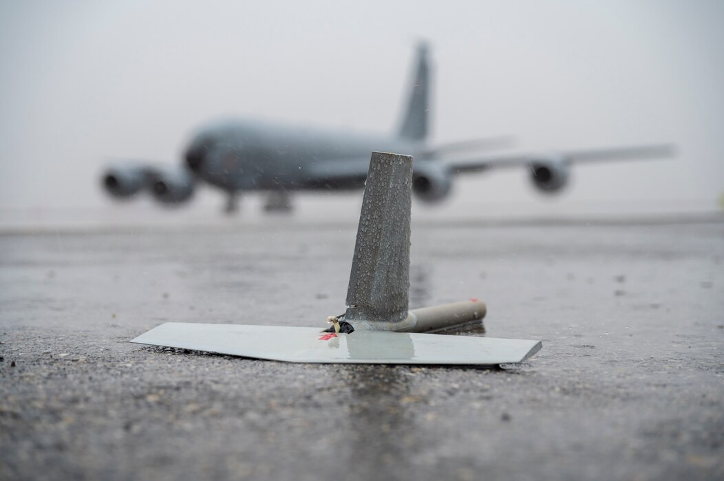 In October 2025, the Utah Air National Guard once again demonstrated its commitment to the nation's most consequential mission during the Nuclear Operational Readiness Inspection (NORI). The performance-based evaluation tested the 151st Wing's ability to rapidly generate, employ, and execute nuclear support operations under conditions that reflect the urgency and complexity of real-world taskings.