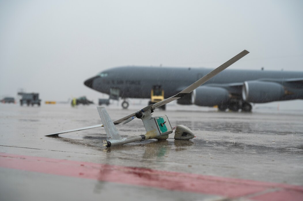 In October 2025, the Utah Air National Guard once again demonstrated its commitment to the nation's most consequential mission during the Nuclear Operational Readiness Inspection (NORI). The performance-based evaluation tested the 151st Wing's ability to rapidly generate, employ, and execute nuclear support operations under conditions that reflect the urgency and complexity of real-world taskings.