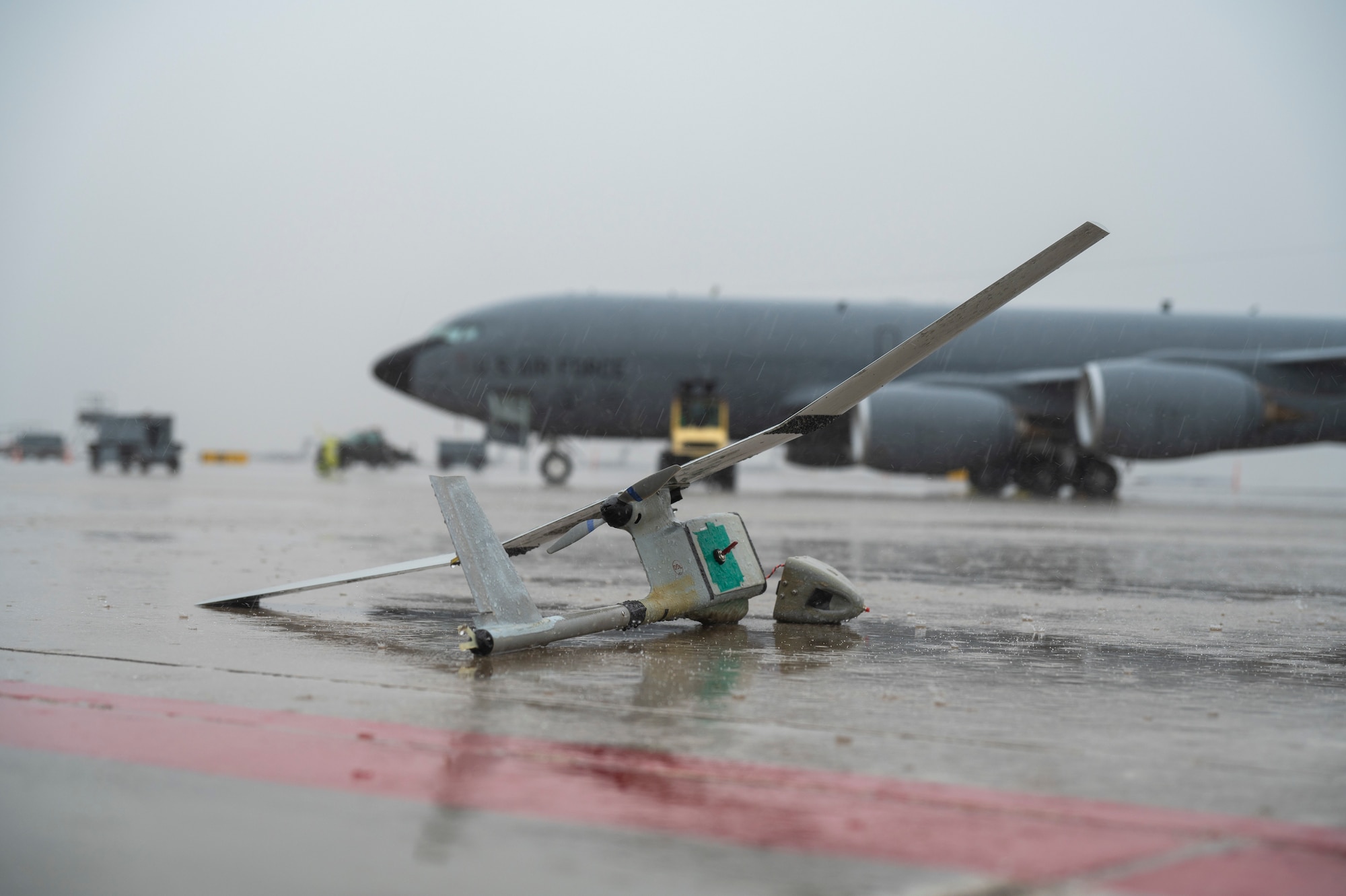In October 2025, the Utah Air National Guard once again demonstrated its commitment to the nation's most consequential mission during the Nuclear Operational Readiness Inspection (NORI). The performance-based evaluation tested the 151st Wing's ability to rapidly generate, employ, and execute nuclear support operations under conditions that reflect the urgency and complexity of real-world taskings.