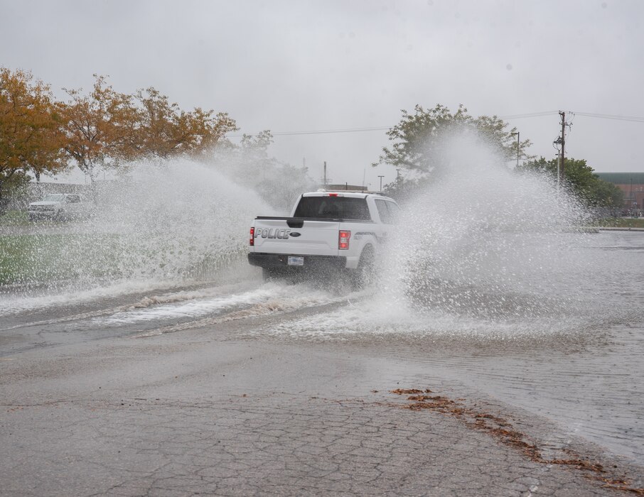 In October 2025, the Utah Air National Guard once again demonstrated its commitment to the nation's most consequential mission during the Nuclear Operational Readiness Inspection (NORI). The performance-based evaluation tested the 151st Wing's ability to rapidly generate, employ, and execute nuclear support operations under conditions that reflect the urgency and complexity of real-world taskings.