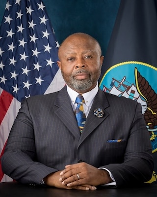 Dr Alexander K. Gray