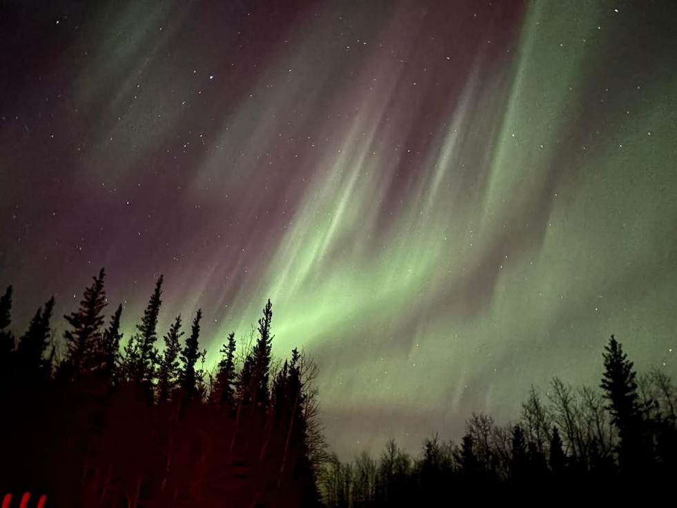 Soldiers from the Illinois Army National Guard’s 333rd Military Police Co.