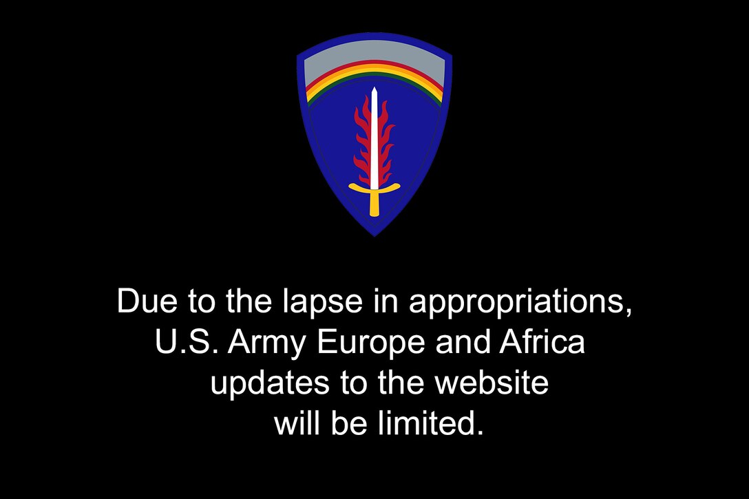 Lapse of appropriations graphic