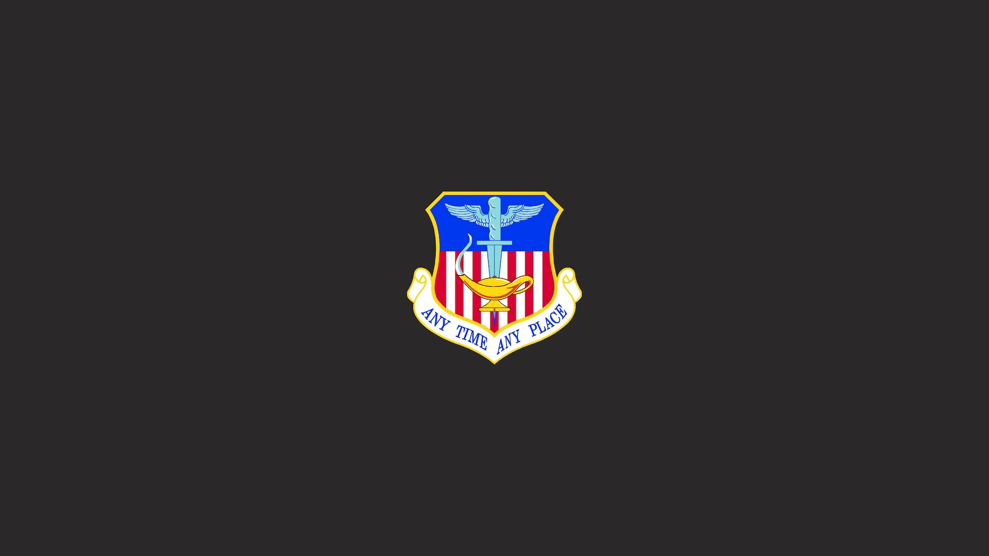 Due to the government shutdown, this website is not being updated.