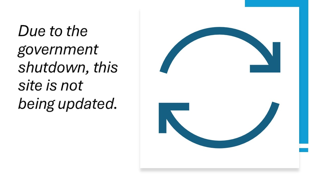 shutdown graphic