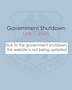 Photo for government shutdown.