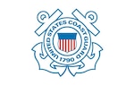 USCG Emblem