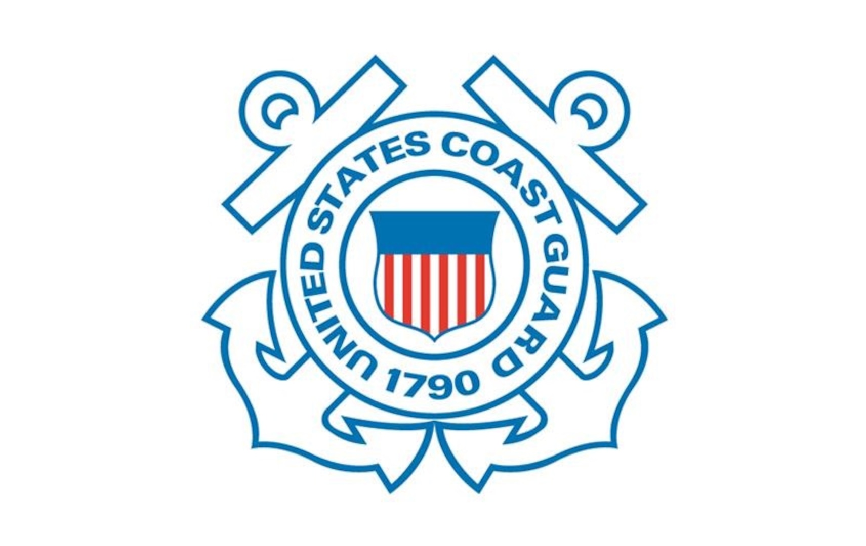 USCG Emblem