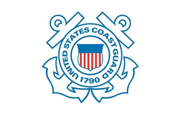 USCG Emblem