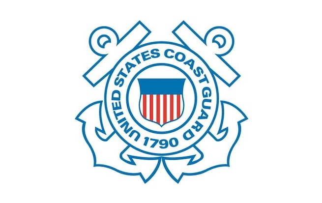 USCG Emblem