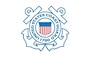 USCG Emblem