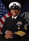 CMDCM ADRIAN L. ZELLANDER