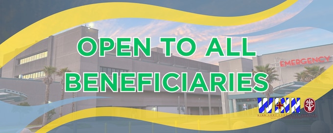 OPEN FOR CARE - Despite the lapse in government appropriations, you will still be able to access your TRICARE benefits here at Winn Army Community Hospital as well as other military hospitals and clinics.
Continuity of health care delivery is the highest priority for the Defense Health Agency and we remain ready to serve the Fort Stewart Hunter Army Airfield community.
We won’t respond to messages or comments on this platform, however, due to the lapse.
We’ll resume normal activity here when the federal government resumes business as usual.
For general information about TRICARE services during the government lapse in appropriations visit https://www.tricare.mil/shutdown
- You may send a secure message to your health care team to verify services, appointments and hours of operations.
- Military pharmacies will remain open during the lapse in appropriations, but operations may be reduced and wait times may be longer than normal.
- If you need help deciding what type of care you need, call the Military Health System Nurse Advice Line at 1-800-TRICARE (1-800-874-2273).
- You may send a secure message to your health care team to verify services, appointments, and hours of operations.