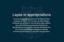 Could not load photo