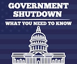Shutdown