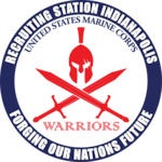 RS Indianapolis Logo